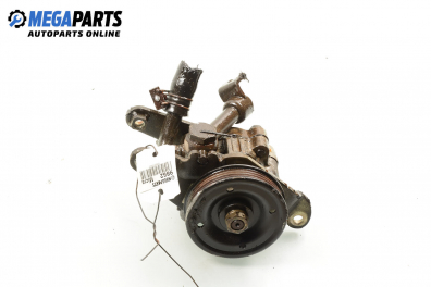 Power steering pump for Nissan Micra (K11C) 1.0 16V, 60 hp, hatchback, 5 doors, 2001