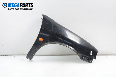 Fender for Opel Corsa B 1.4 16V, 90 hp, 3 doors, 1995, position: right