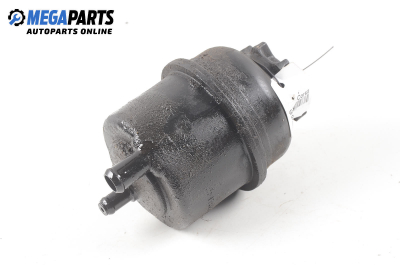 Hydraulic fluid reservoir for Opel Corsa B 1.4 16V, 90 hp, 1995