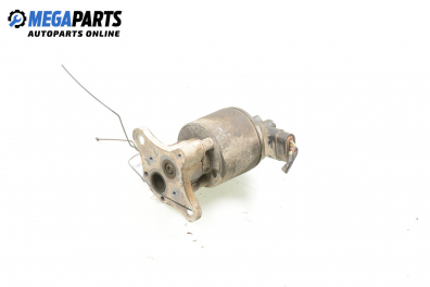 EGR ventil for Citroen Xsara Picasso 1.8 16V, 115 hp, 2000