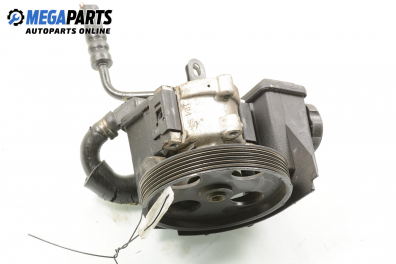 Power steering pump for Citroen Xsara Picasso 1.8 16V, 115 hp, 2000