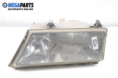 Headlight for Lancia Dedra 1.8 16V, 113 hp, station wagon, 1997, position: left