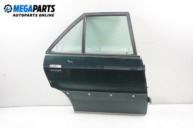 Door for Lancia Dedra 1.8 16V, 113 hp, station wagon, 1997, position: rear - right