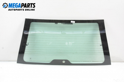 Rear window for Lancia Dedra 1.8 16V, 113 hp, station wagon, 1997