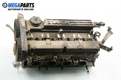 Engine head for Lancia Dedra 1.8 16V, 113 hp, station wagon, 1997