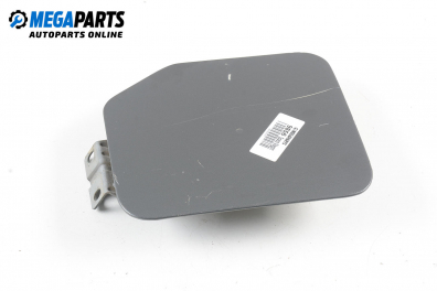 Fuel tank door for Mitsubishi Space Wagon 1.8 TD, 75 hp, 1994