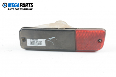 Reverse light for Mitsubishi Space Wagon 1.8 TD, 75 hp, 1994