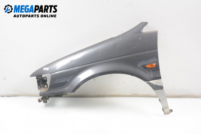 Fender for Mitsubishi Space Wagon 1.8 TD, 75 hp, 1994, position: left