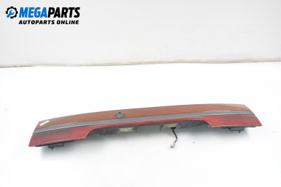 Tail lights for Mitsubishi Space Wagon 1.8 TD, 75 hp, 1994, position: middle