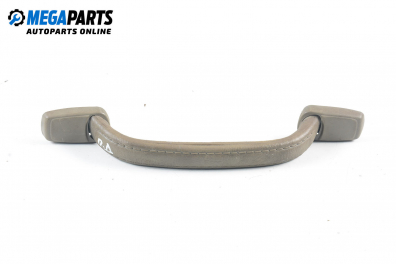 Handle for Mitsubishi Space Wagon 1.8 TD, 75 hp, 1994, position: front - right