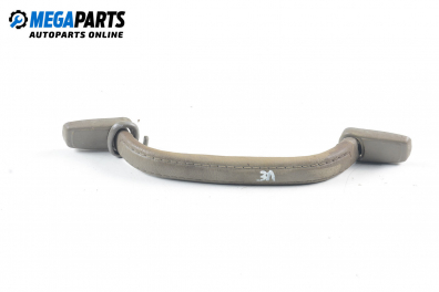 Handle for Mitsubishi Space Wagon 1.8 TD, 75 hp, 1994, position: rear - left