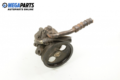 Power steering pump for Mitsubishi Space Wagon 1.8 TD, 75 hp, 1994