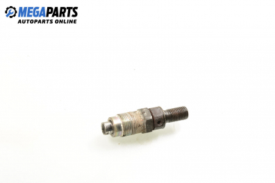 Diesel fuel injector for Mitsubishi Space Wagon 1.8 TD, 75 hp, 1994