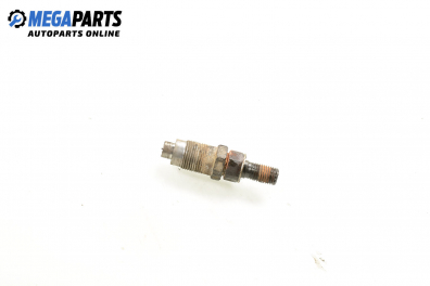 Diesel fuel injector for Mitsubishi Space Wagon 1.8 TD, 75 hp, 1994