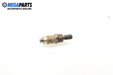 Diesel fuel injector for Mitsubishi Space Wagon 1.8 TD, 75 hp, 1994