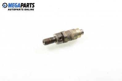 Diesel fuel injector for Mitsubishi Space Wagon 1.8 TD, 75 hp, 1994