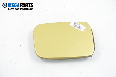 Fuel tank door for Fiat Punto 1.6, 88 hp, 1994