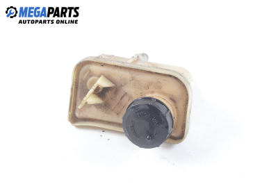 Hydraulic fluid reservoir for Fiat Punto 1.6, 88 hp, 1994