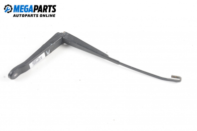 Front wipers arm for Fiat Punto 1.9 DS, 60 hp, 1999, position: left