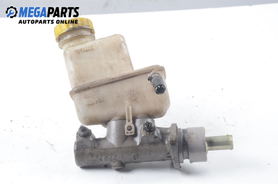 Brake pump for Fiat Punto 1.9 DS, 60 hp, 5 doors, 1999