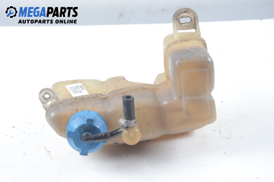 Coolant reservoir for Fiat Punto 1.9 DS, 60 hp, 1999