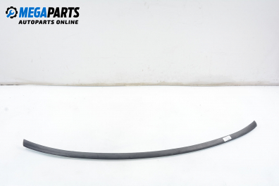 Material profilat for Opel Astra G 1.7 16V DTI, 75 hp, hatchback, 5 uși, 2000