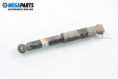 Shock absorber for Opel Astra G 1.7 16V DTI, 75 hp, hatchback, 5 doors, 2000, position: rear - right