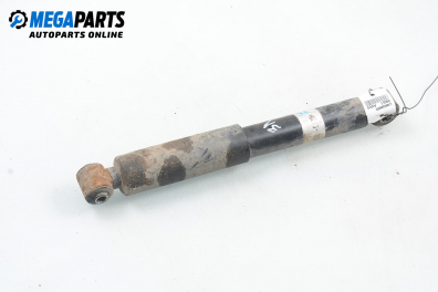 Shock absorber for Opel Astra G 1.7 16V DTI, 75 hp, hatchback, 5 doors, 2000, position: rear - left