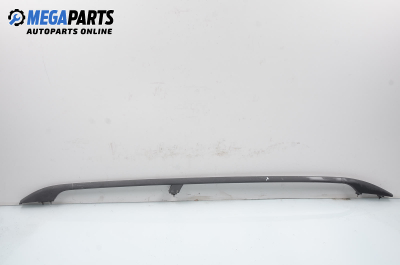 Șină portbagaj de acoperiș for Opel Astra G 2.0 DI, 82 hp, combi, 2001, position: dreapta