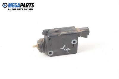 Actuator încuietoare ușă for Opel Astra G 2.0 DI, 82 hp, combi, 2001, position: din spate