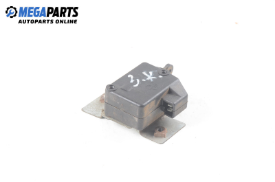 Actuator încuietoare ușă for Mitsubishi Carisma 1.8, 116 hp, hatchback, 1995, position: din spate