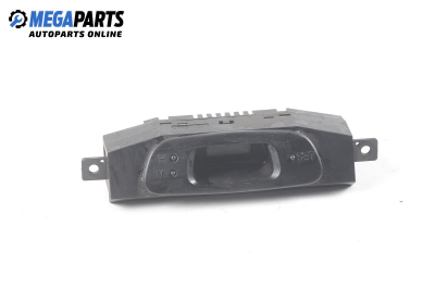 Ceas for Mitsubishi Carisma 1.8, 116 hp, hatchback, 1995