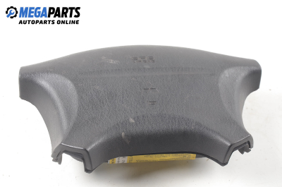 Airbag for Mitsubishi Carisma 1.8, 116 hp, hatchback, 1995