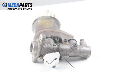 Brake pump for Mitsubishi Carisma 1.8, 116 hp, hatchback, 1995