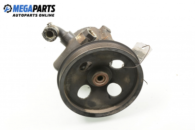 Power steering pump for Mitsubishi Carisma 1.8, 116 hp, hatchback, 1995