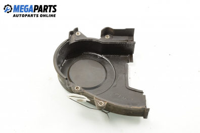 Timing belt cover for Mitsubishi Carisma 1.8, 116 hp, hatchback, 1995