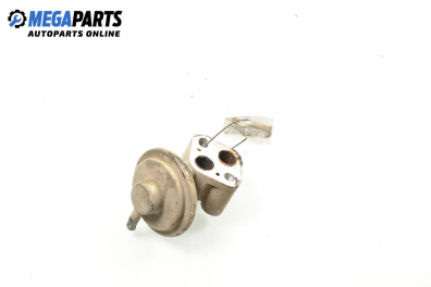 EGR ventil for Mitsubishi Carisma 1.8, 116 hp, hecktür, 1995