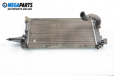 Radiator de apă for Opel Vectra A 1.6, 71 hp, hatchback, 1995