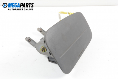 Airbag for Daihatsu Sirion 1.0, 56 hp, 1999