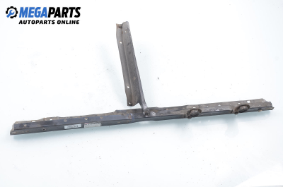 Front upper slam panel for Daihatsu Sirion 1.0, 56 hp, 1999