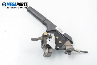 Handbrake lever for Daihatsu Sirion 1.0, 56 hp, 1999