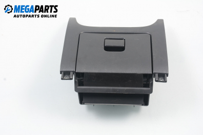 Glove box for Daihatsu Sirion 1.0, 56 hp, 1999