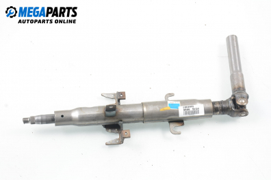 Steering shaft for Daihatsu Sirion 1.0, 56 hp, 1999