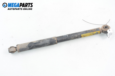 Shock absorber for Daihatsu Sirion 1.0, 56 hp, 1999, position: rear - right