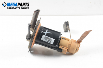 Fuel pump for Daihatsu Sirion 1.0, 56 hp, 1999