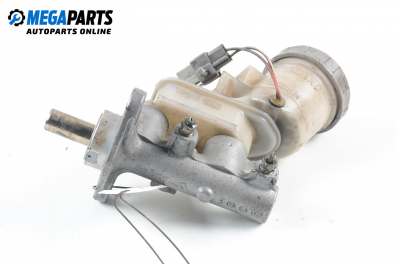 Brake pump for Daihatsu Sirion 1.0, 56 hp, 1999