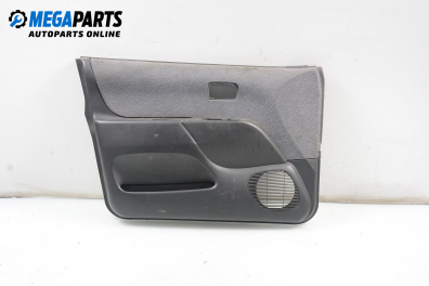 Interior door panel  for Daihatsu Sirion 1.0, 56 hp, 1999, position: front - left