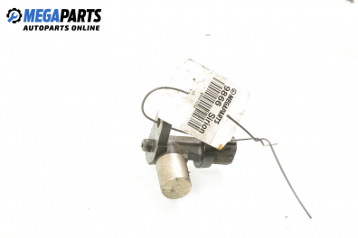 Camshaft sensor for Daihatsu Sirion 1.0, 56 hp, 1999