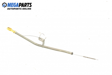 Dipstick for Daihatsu Sirion 1.0, 56 hp, 1999