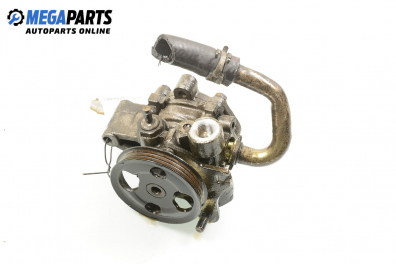 Power steering pump for Daihatsu Sirion 1.0, 56 hp, 1999